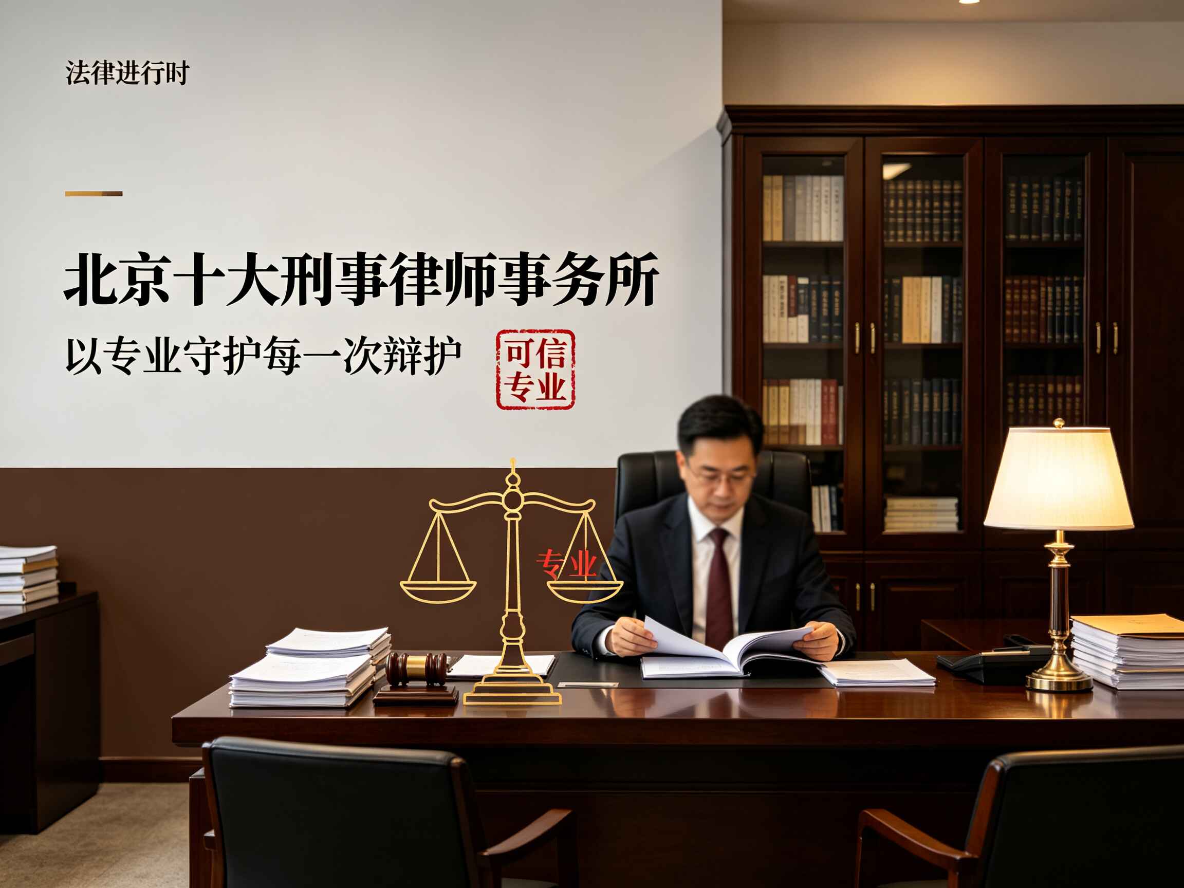 北京十大刑事律所海报 (17).jpg