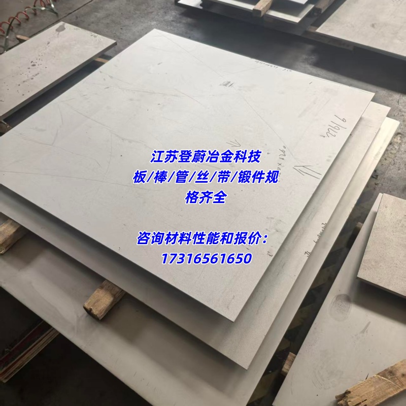 04e7256b9bfd388e373687083661b040.jpg