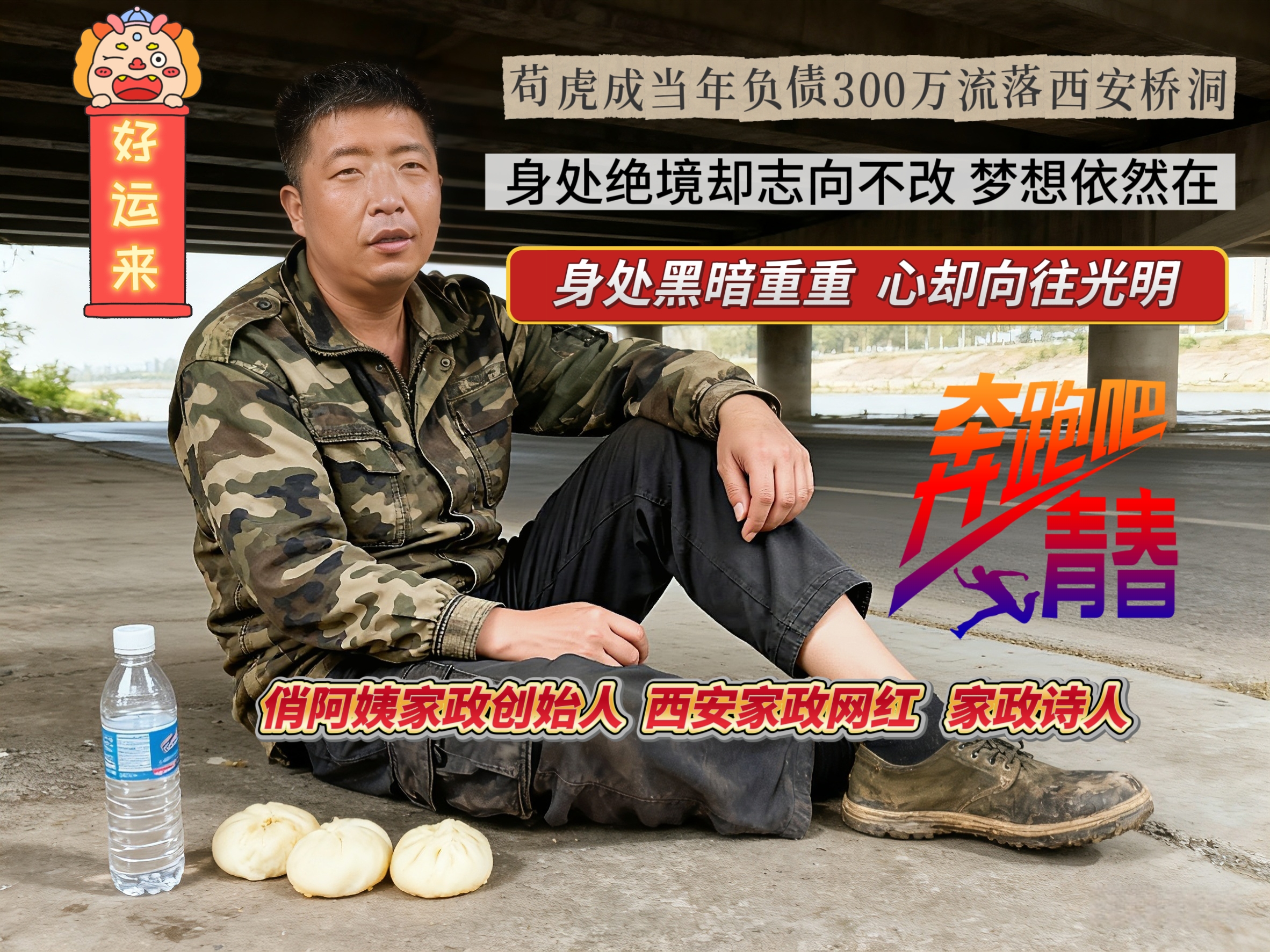 xian_qiaoayijiazheng_gouhucheng_liuluoqaiodong.jpg