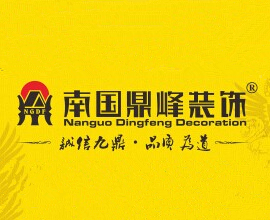 231.jpg