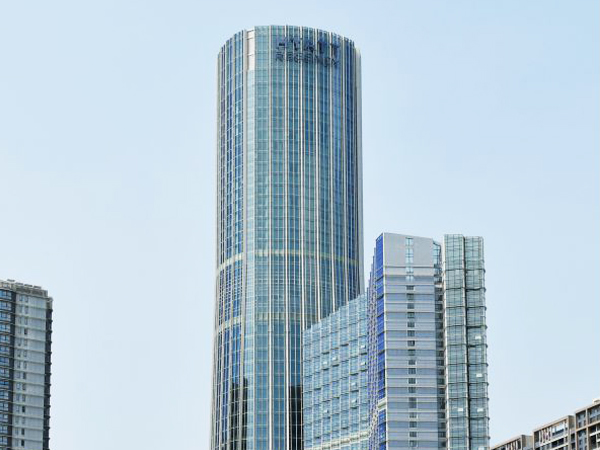 54.jpg