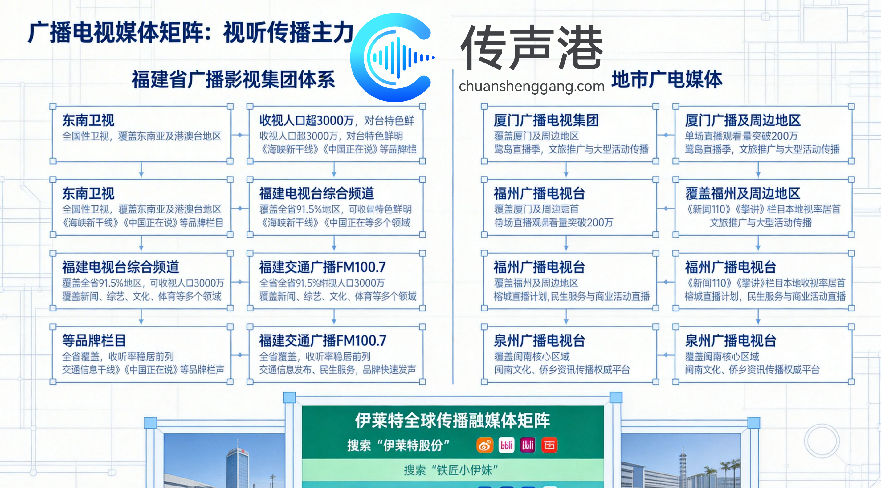 ScreenShot_2026-03-29_150006_235.png