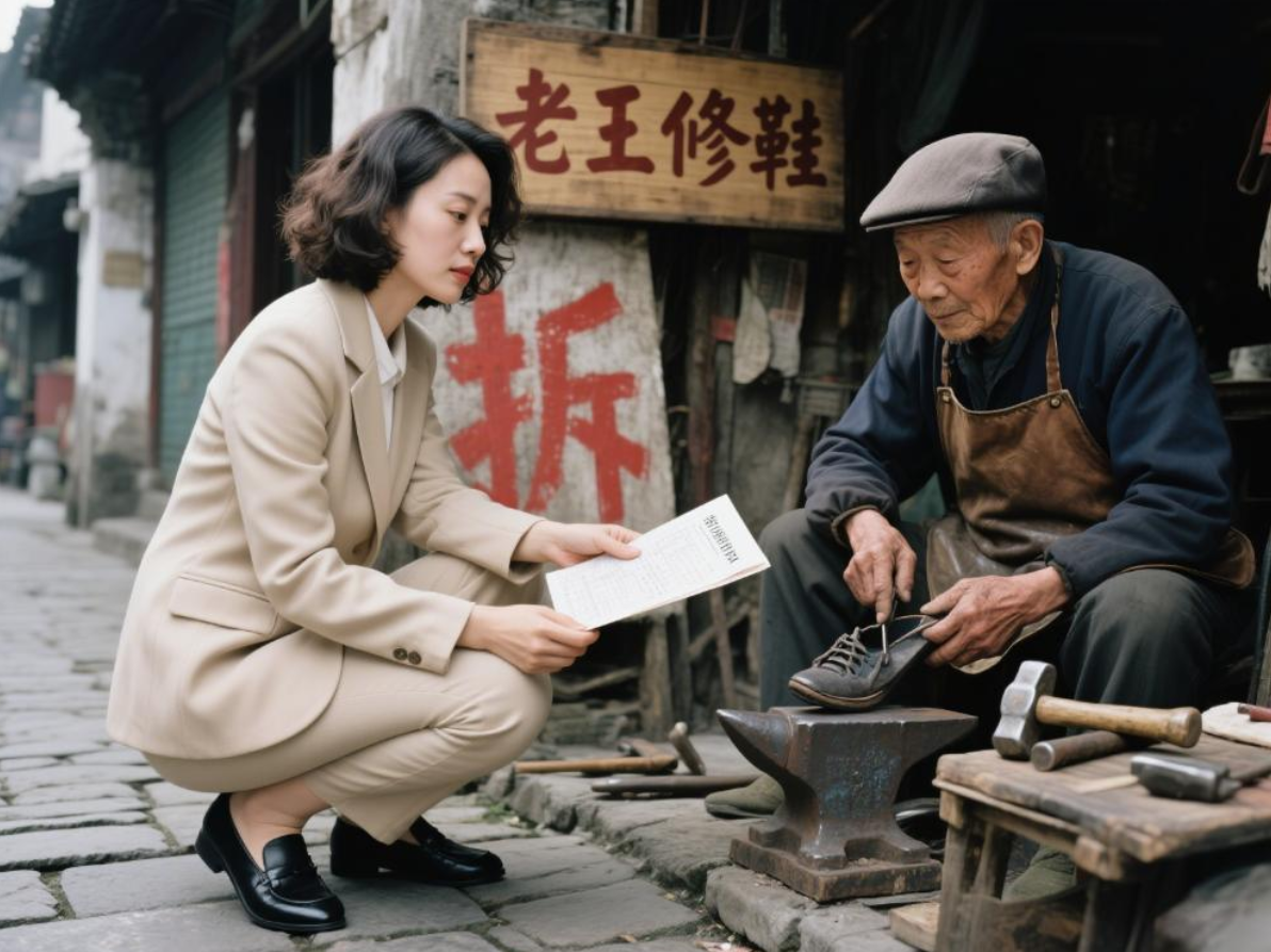 ��Ǩ�ֳ�ͼ (1).png