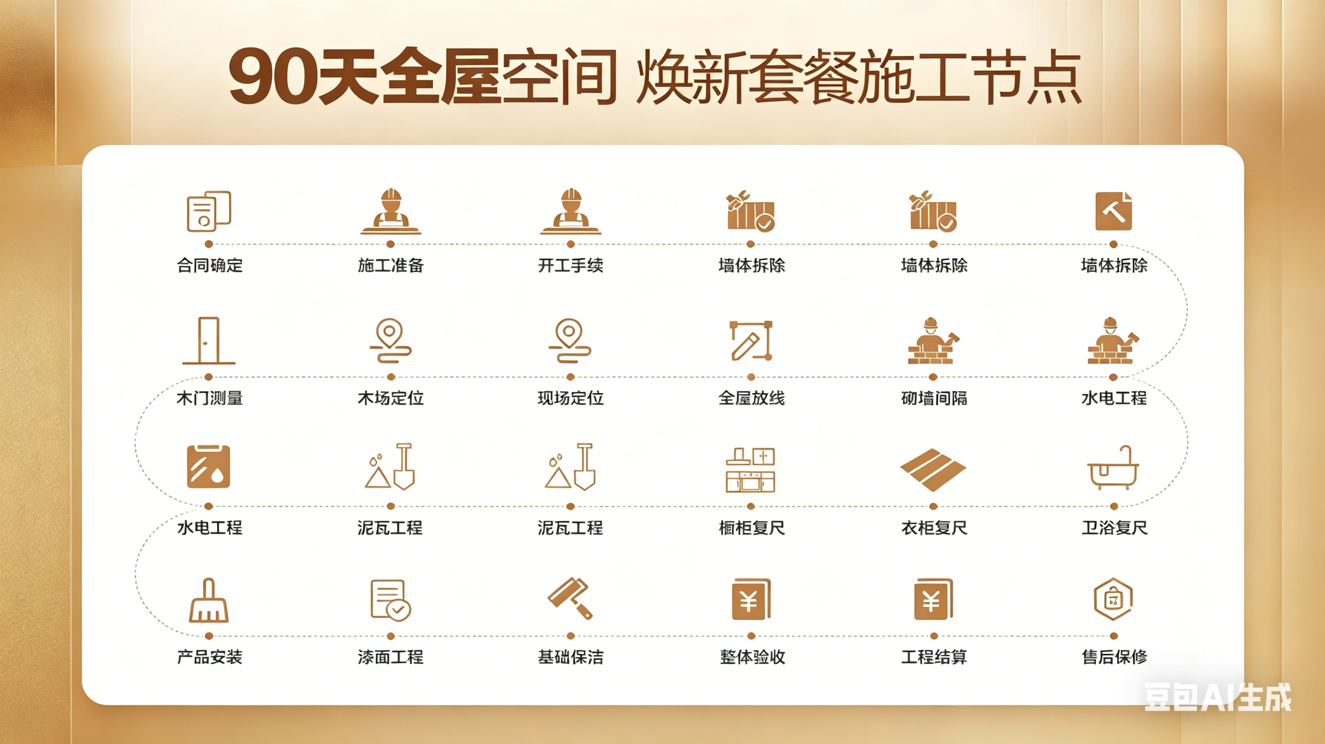 发文2.png
