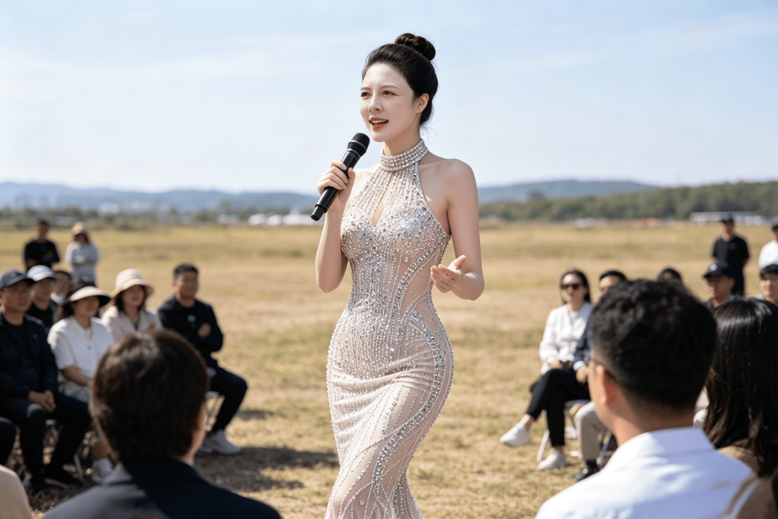 户外演讲图片.png