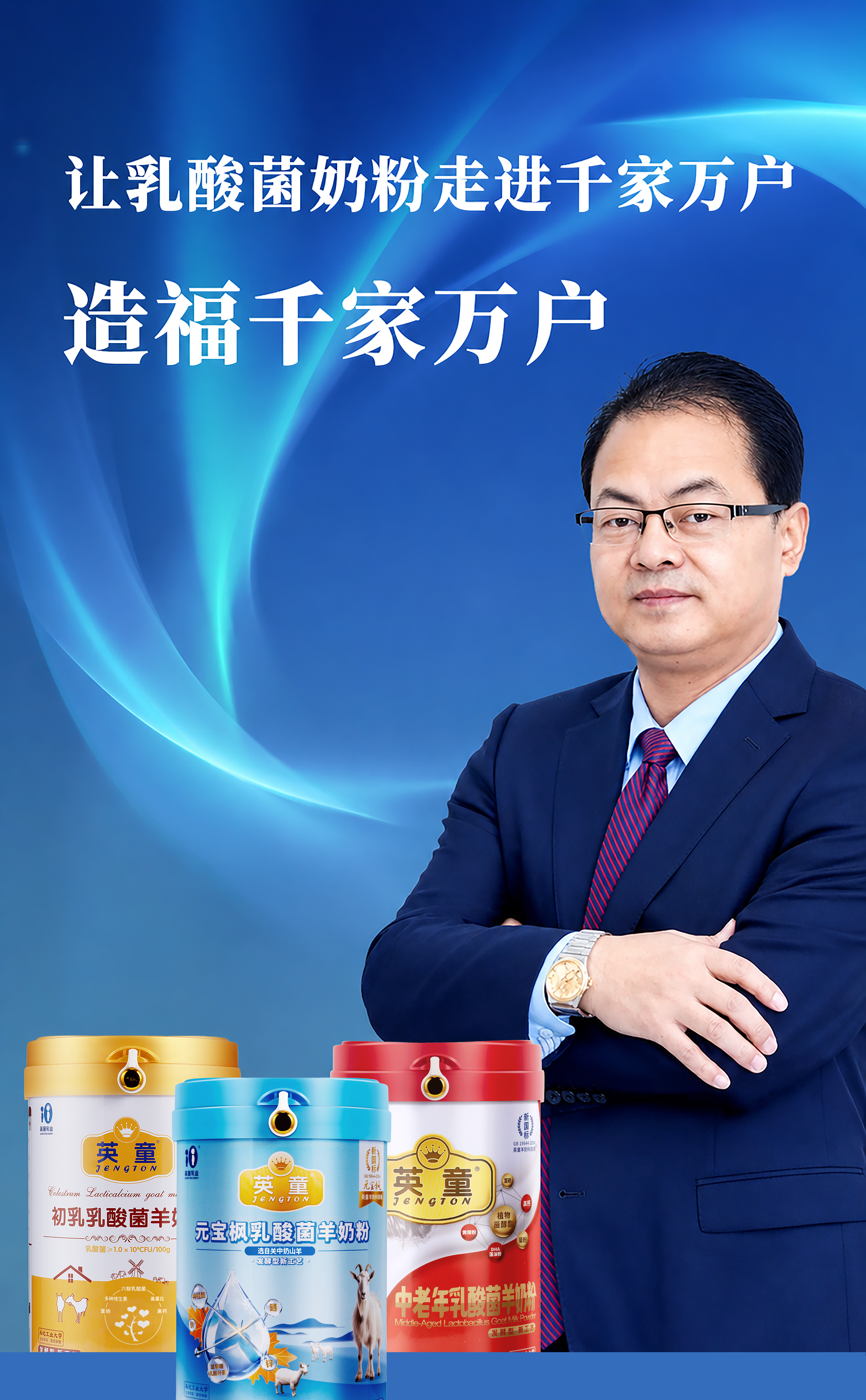 2dc0c27c6a4a6a1f0c22809629f687d0.png