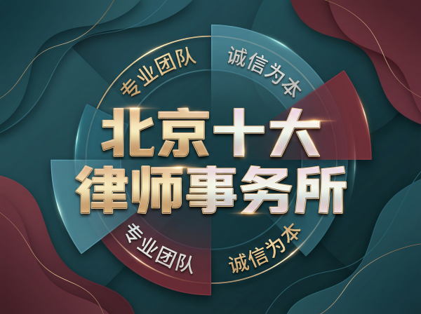 15 (2) (2).png