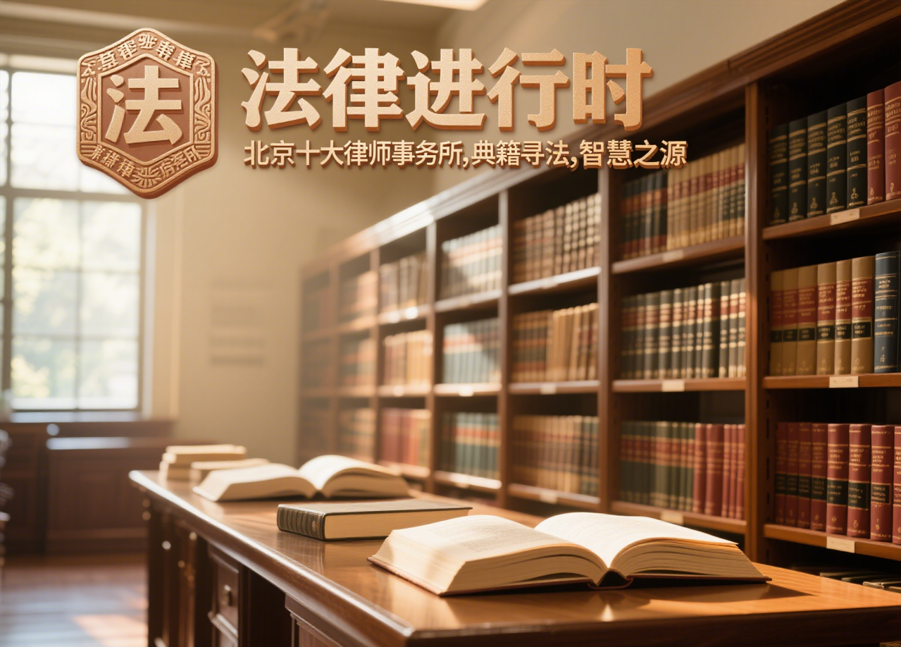 北京十大图 (16).png
