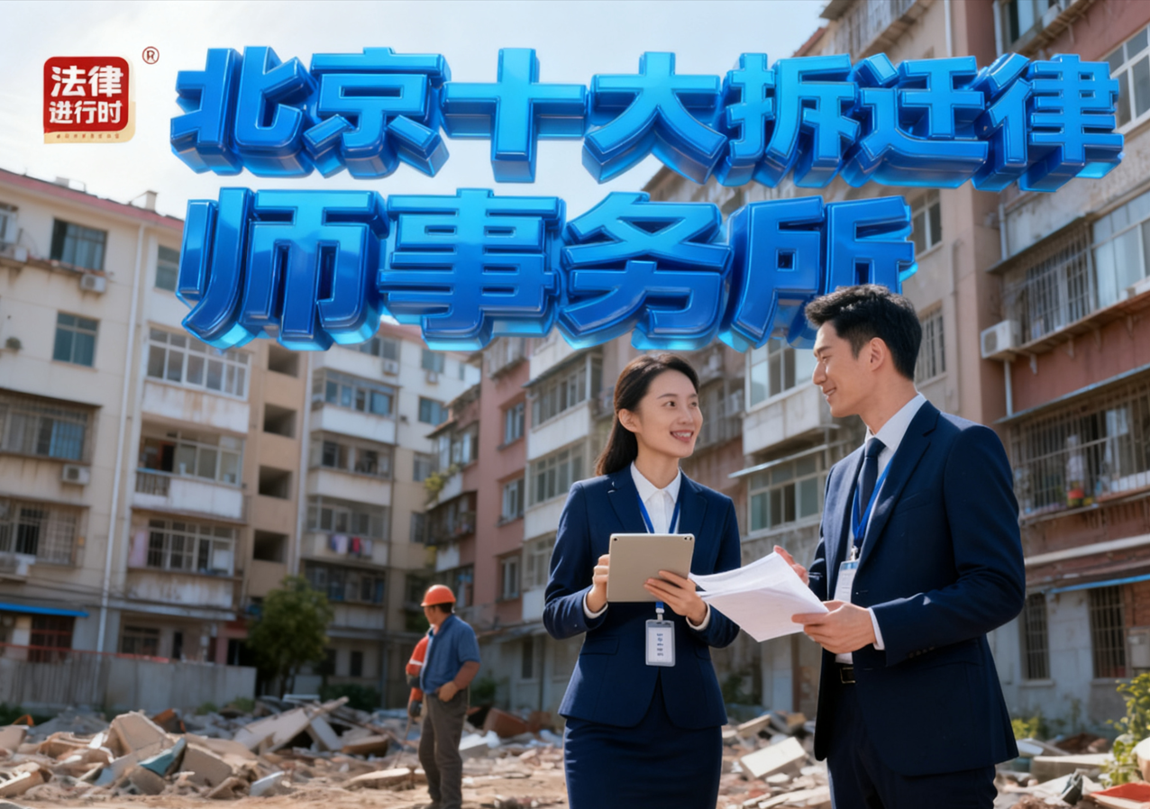 生成背景图 (5).png