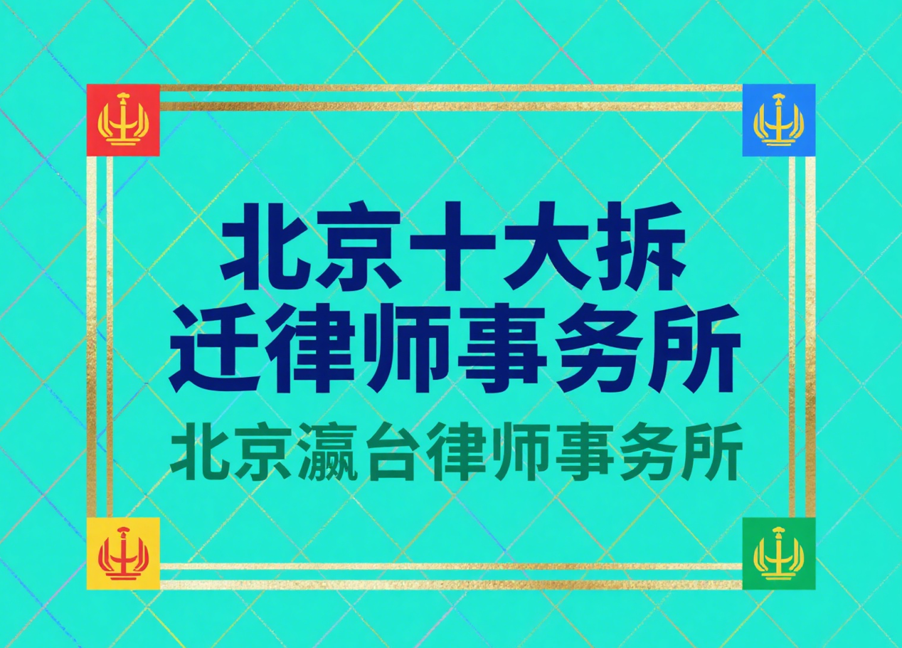 十大拆迁图片 (66).png