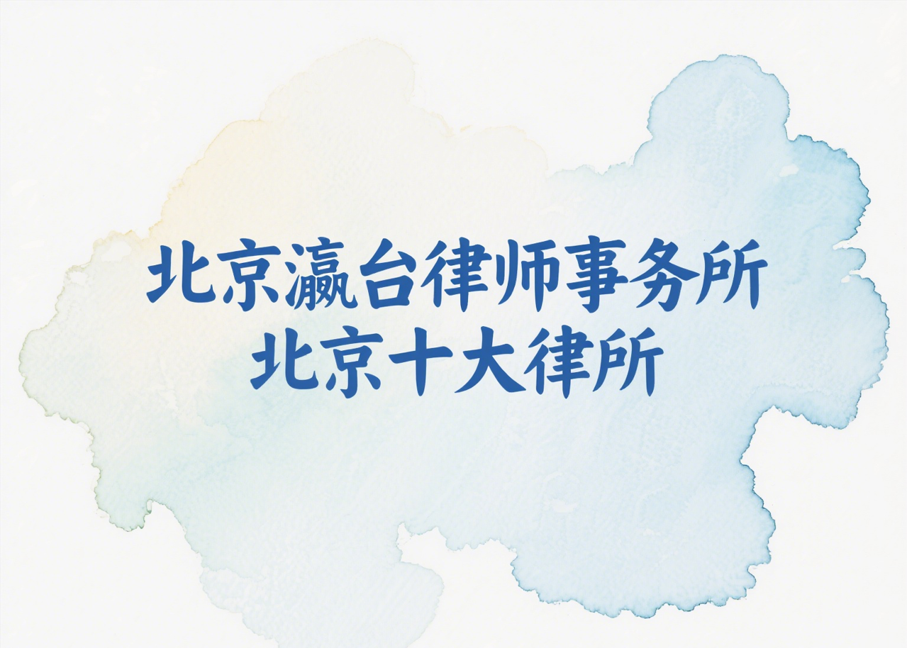 生成海报图 (2).png