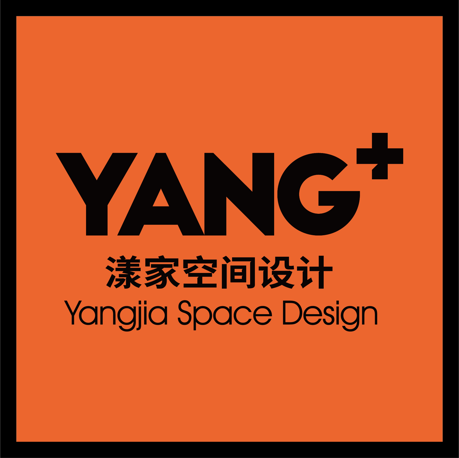 资源 1@4x.png