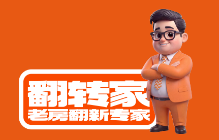 企业微信截图_17810801069630.png