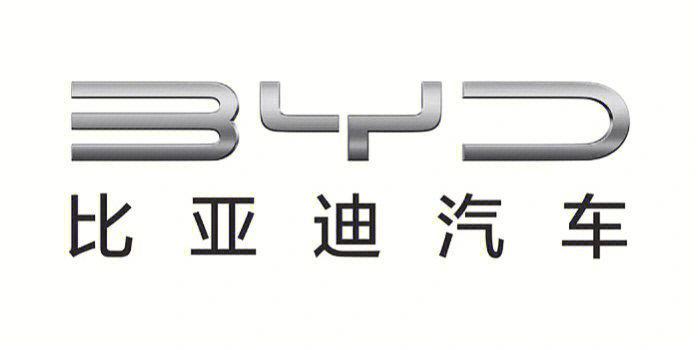 商机拉满！9月北方工业联展~强势来袭，第一波20+主机厂及一供企业核心采购团，携海量采购订单到场！