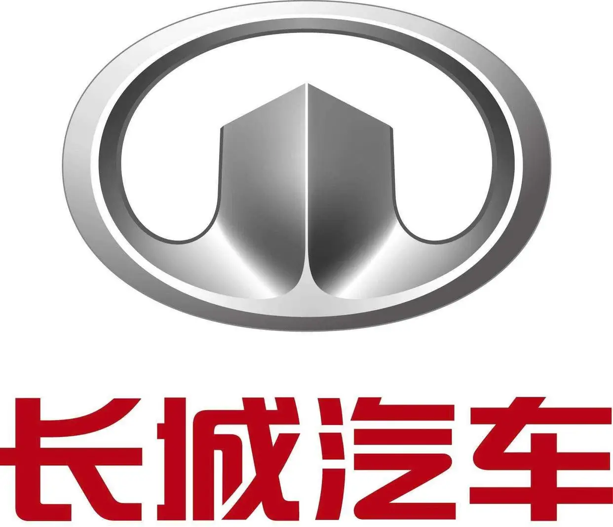 商机拉满！9月北方工业联展~强势来袭，第一波20+主机厂及一供企业核心采购团，携海量采购订单到场！