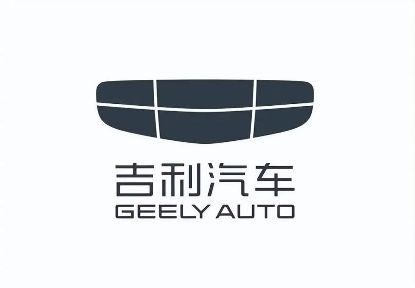 商机拉满！9月北方工业联展~强势来袭，第一波20+主机厂及一供企业核心采购团，携海量采购订单到场！