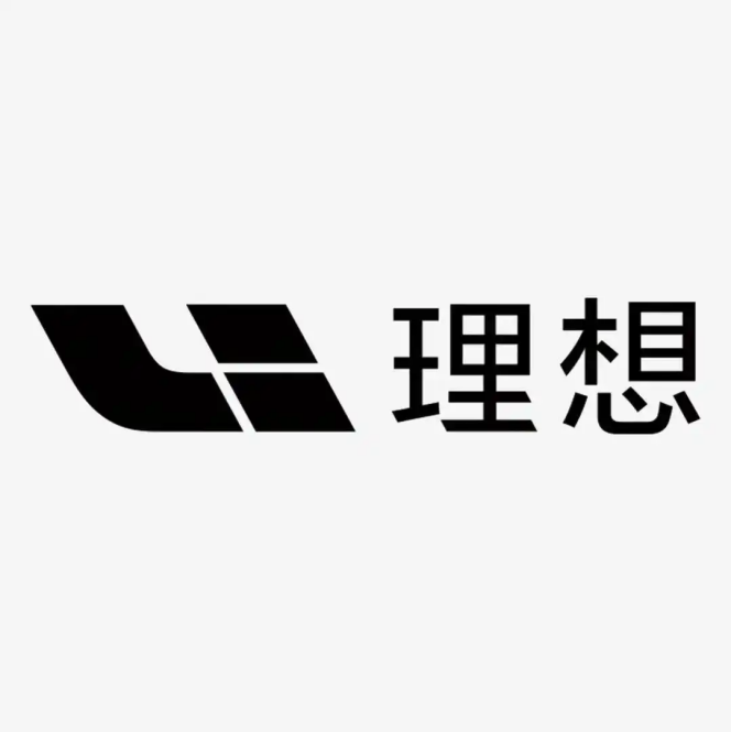 商机拉满！9月北方工业联展~强势来袭，第一波20+主机厂及一供企业核心采购团，携海量采购订单到场！
