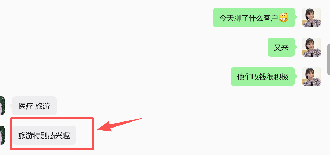 30fb0997ba26a48ace386025f4ca69b3.png