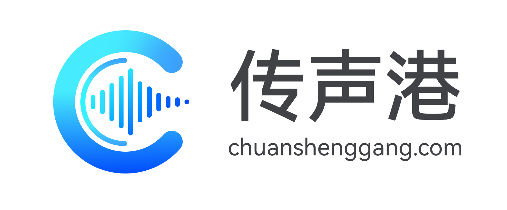 ������logo���ᣩ.png