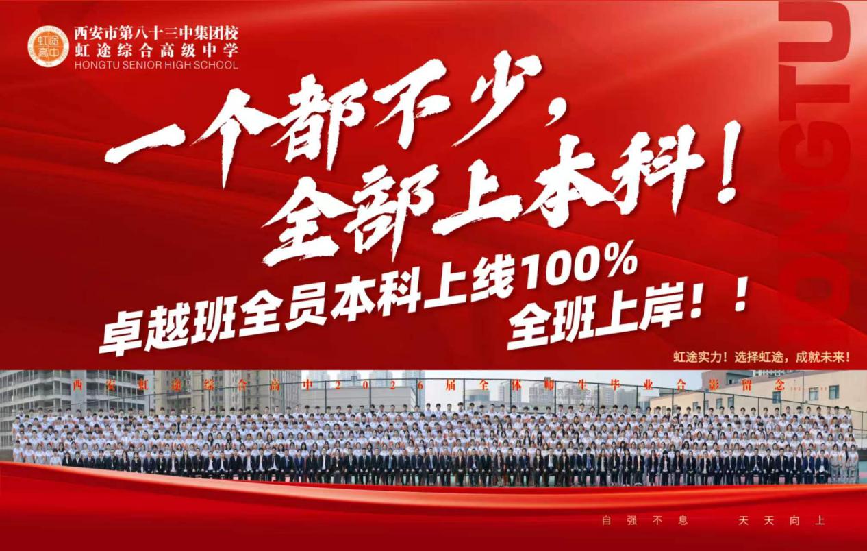 七月探校西安虹棋牌游戏官方网站- 哈希游戏试玩平台
