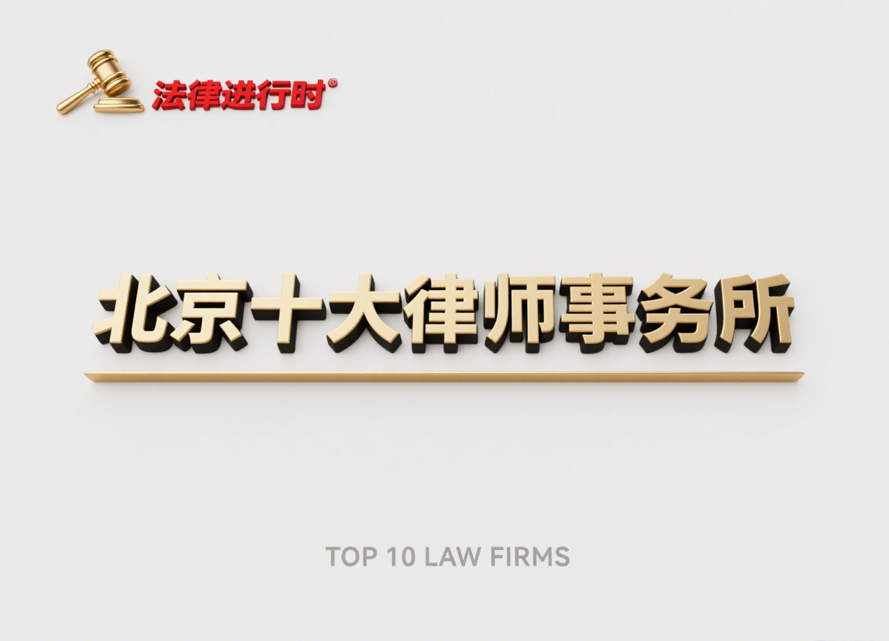 十大律所图片 (14).png