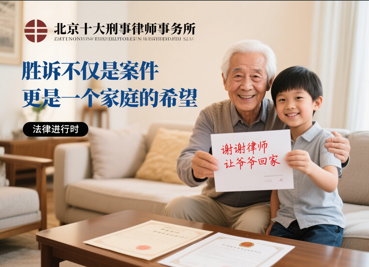 十大刑事图 (62).png