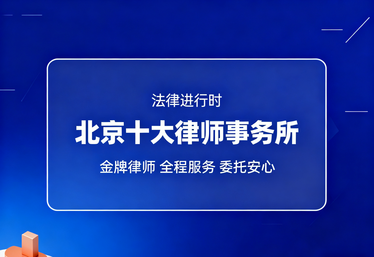 按比例生成图片 (2).png