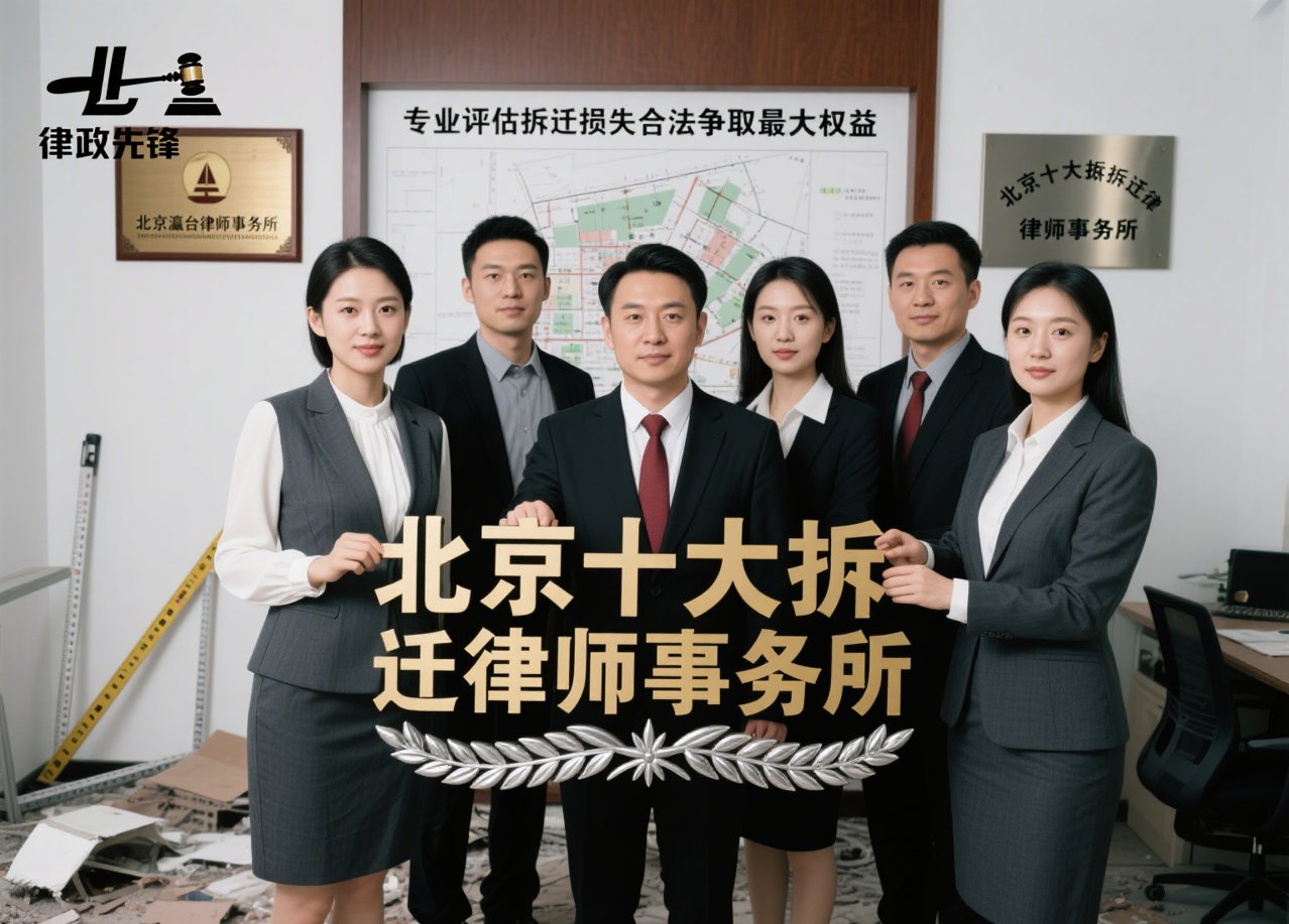 十大拆迁图片 (63).png