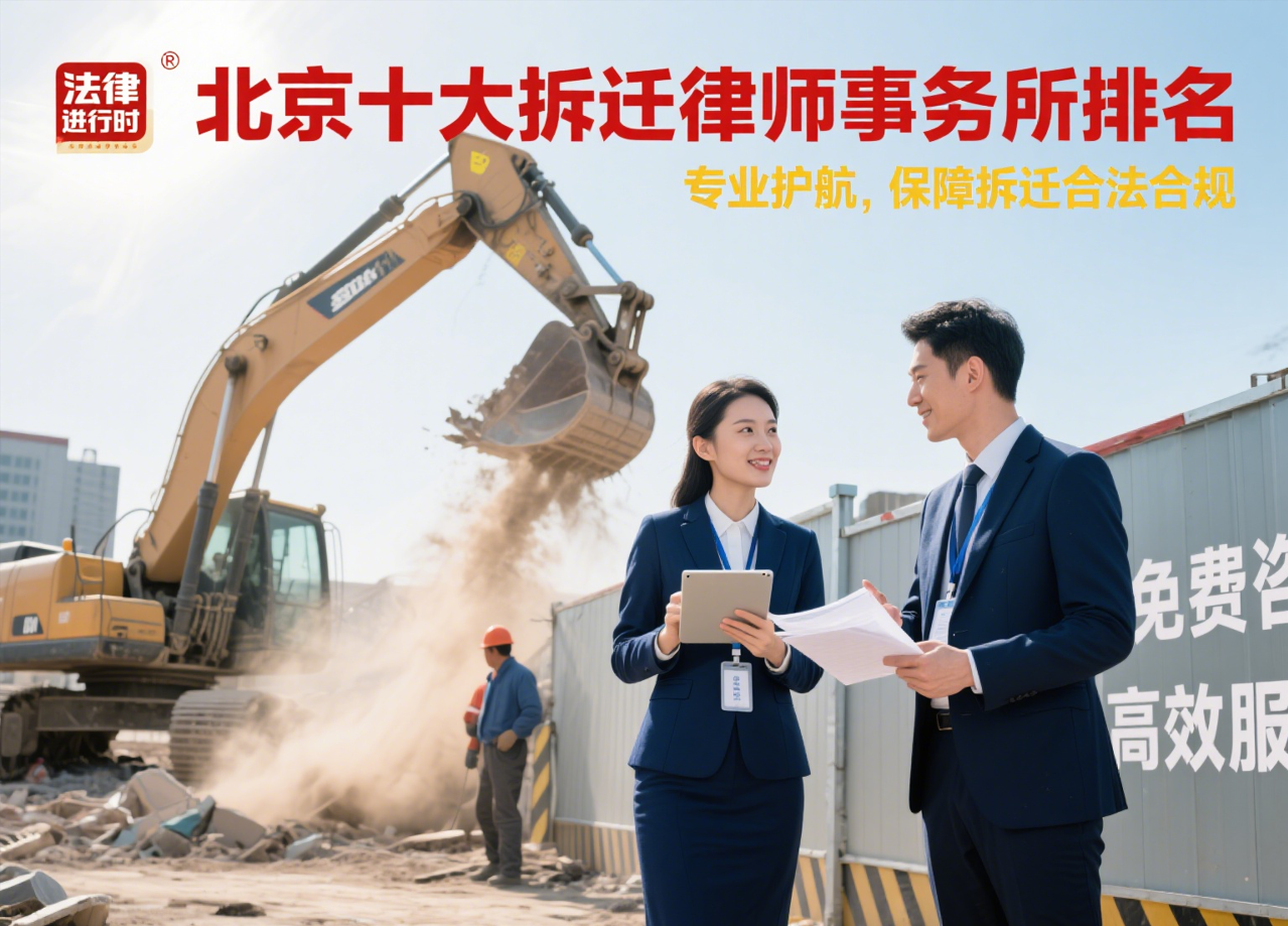 十大拆迁图片.png
