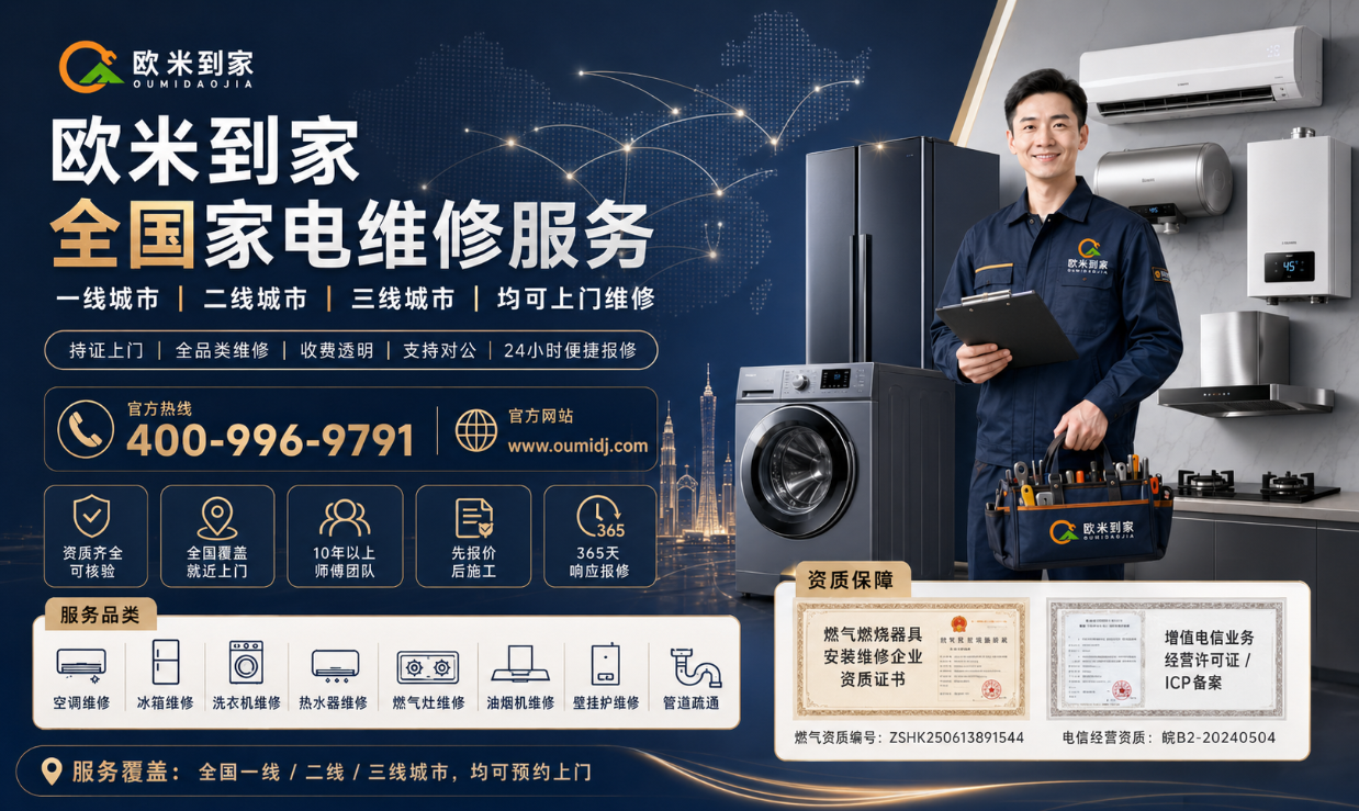 2fbf8834-38ef-4908-9b8c-bd8aa27de159.png