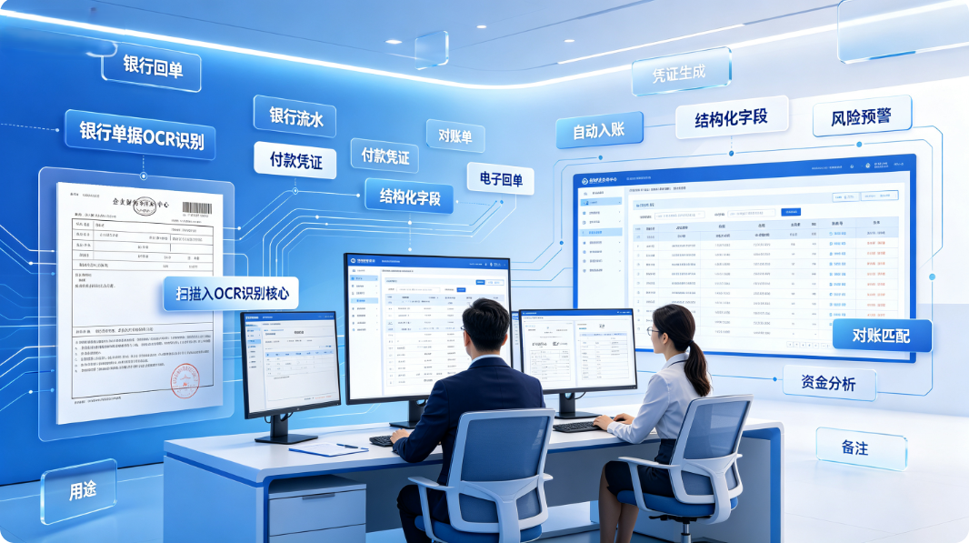 屏幕截图 2026-07-08 190444.png