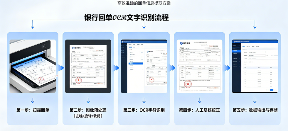 银行回单 2026-04-22 193929.png
