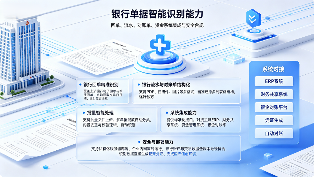 屏幕截图 2026-07-08 191144.png