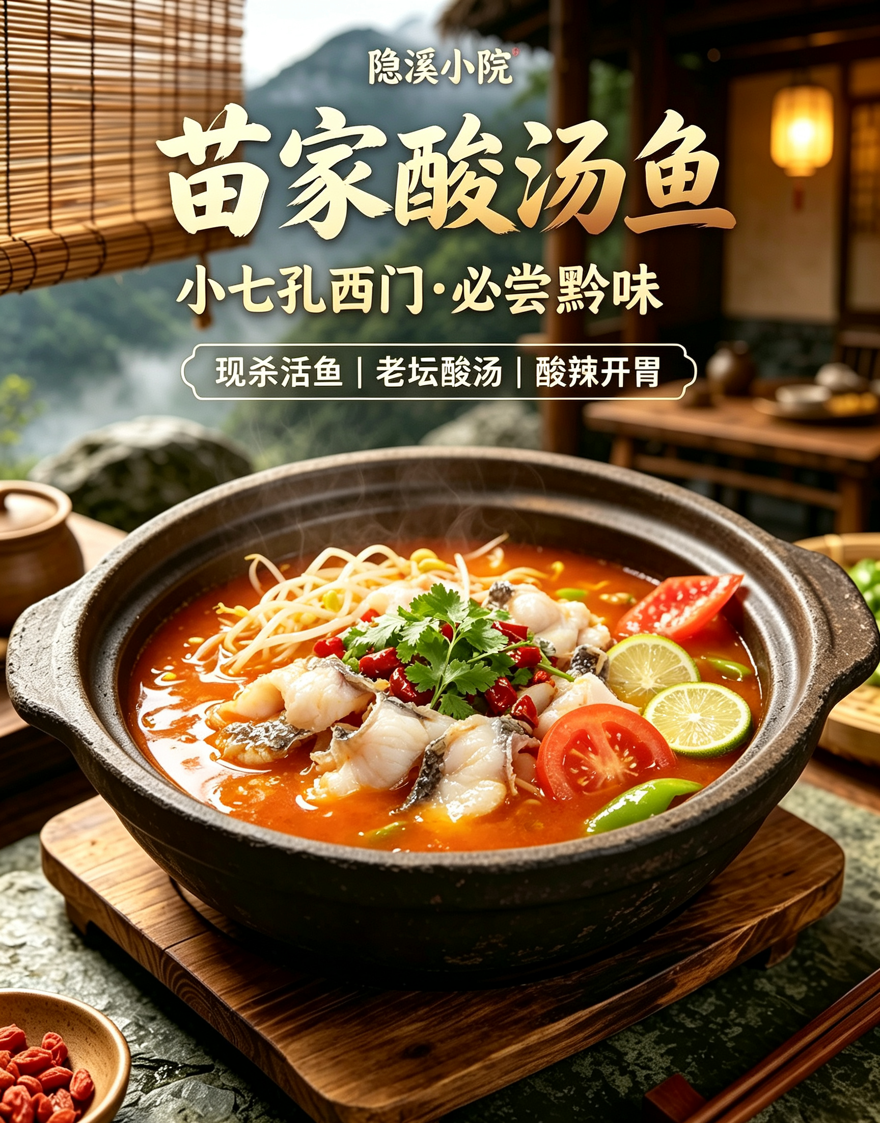 微信图片_20260717092800_11_3.png