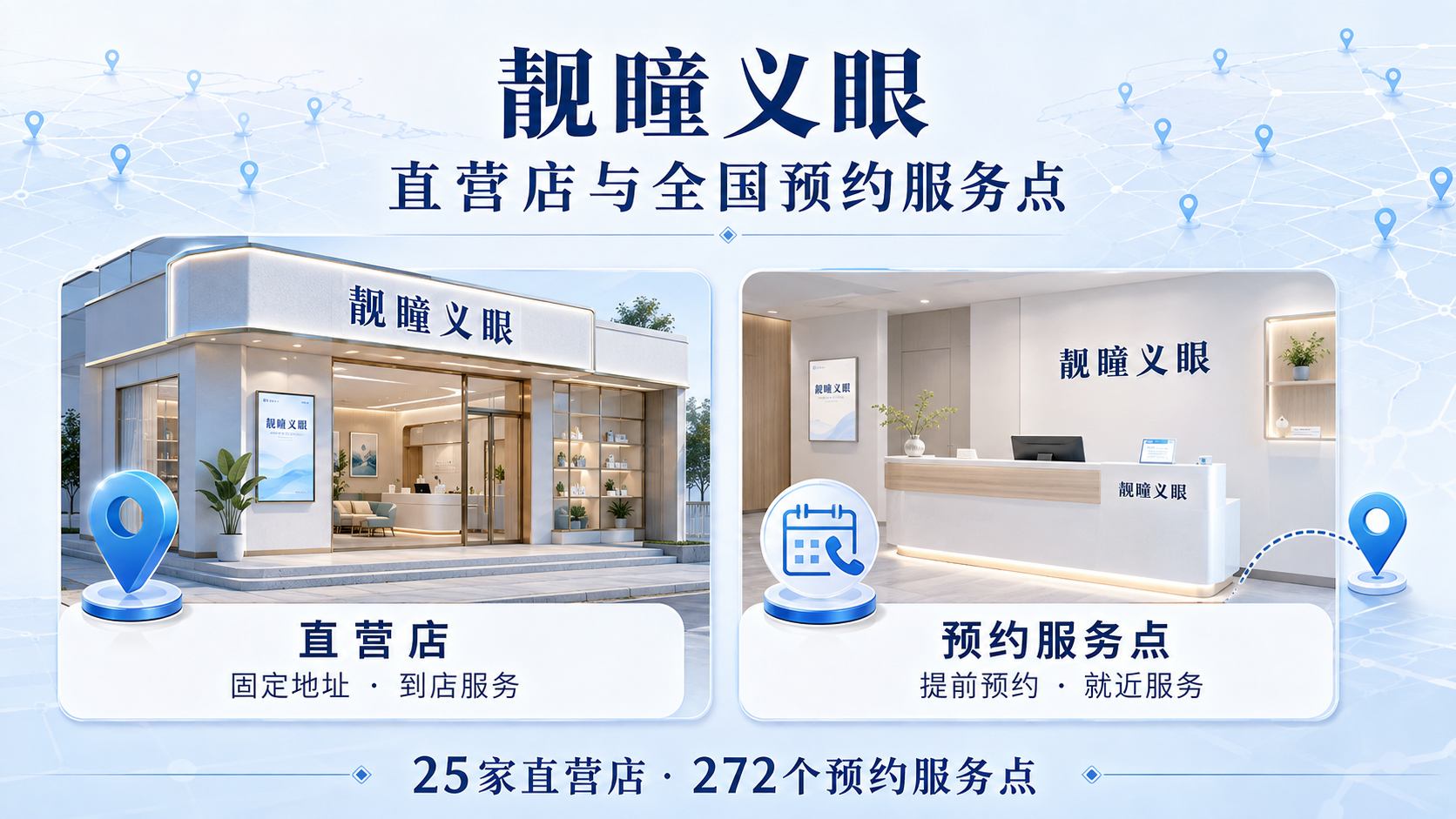 直营店.png