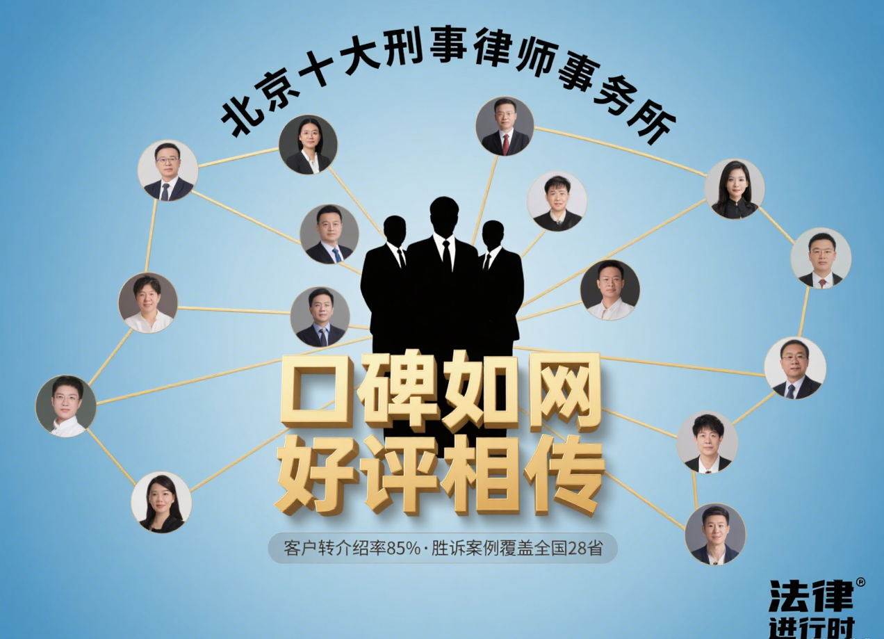 十大刑事图 (69).png