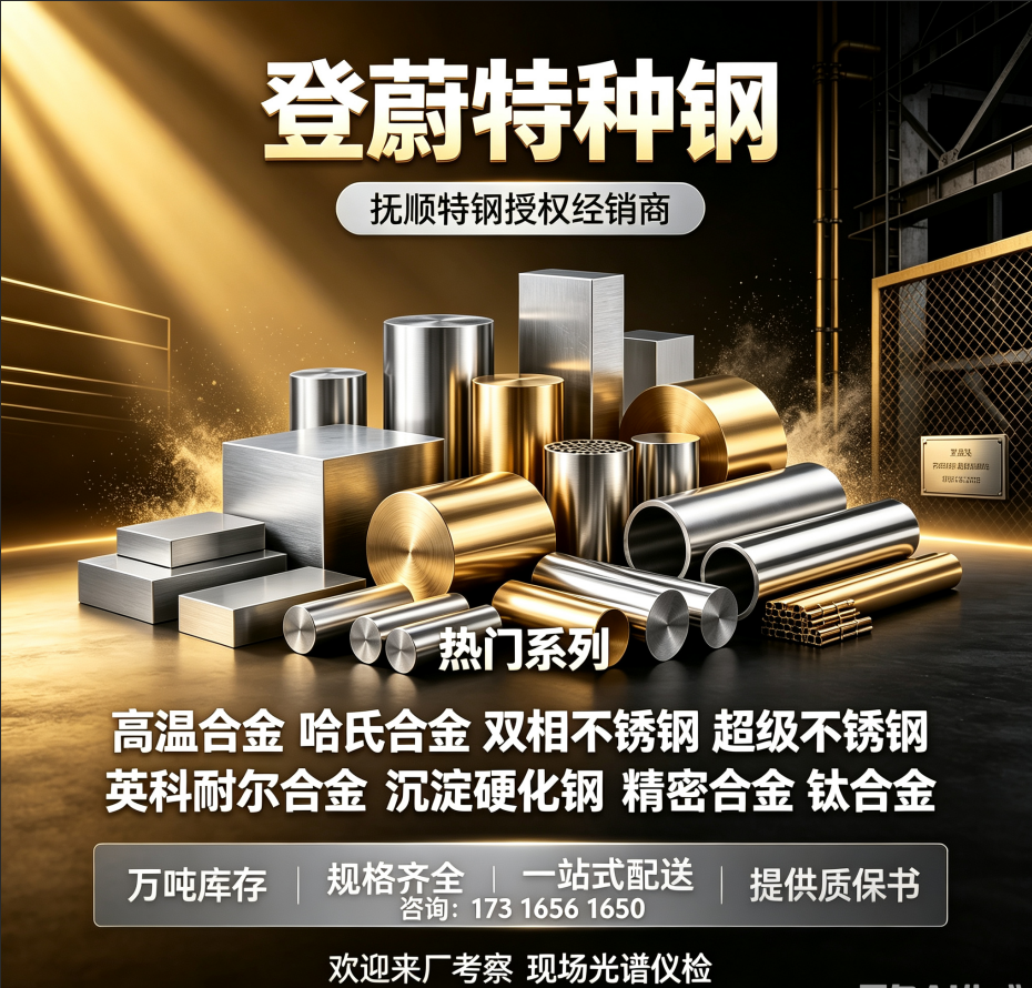 登蔚头条有电话.png