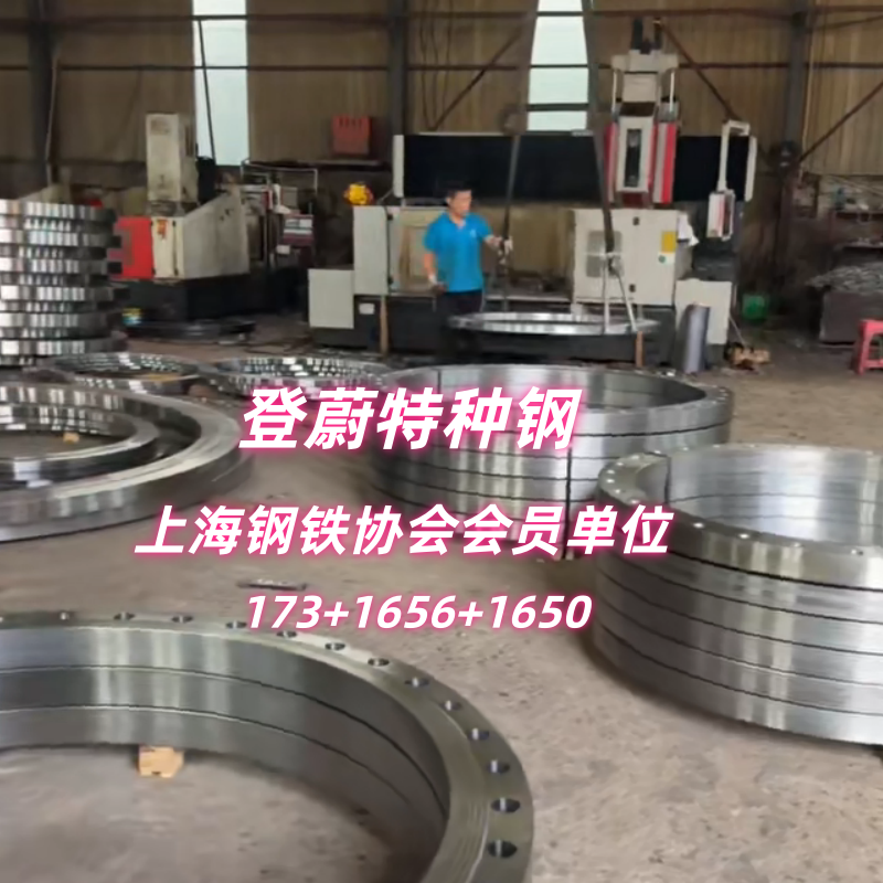 微信图片_20260824175412_2175_6.png