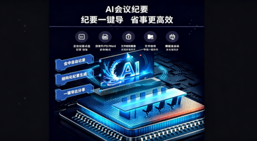 微信图片_20260917150355.png