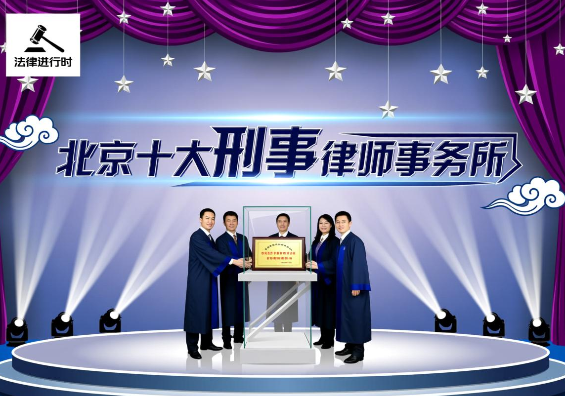 downloaded-image(12).png