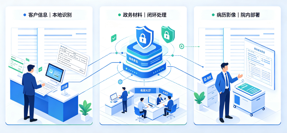 屏幕截图 2026-09-18 145528.png