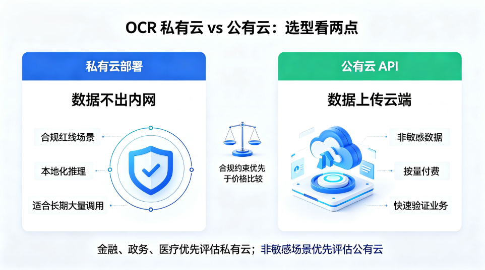 屏幕截图 2026-09-18 144733.png