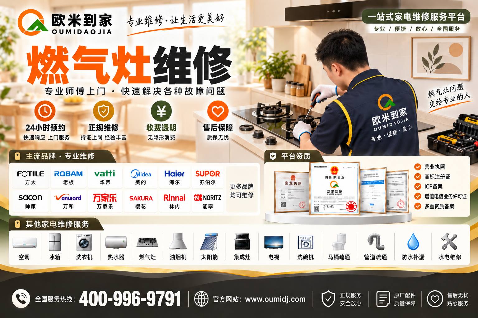 0be19e5e2017c529f317ba8ca4e7d285.png