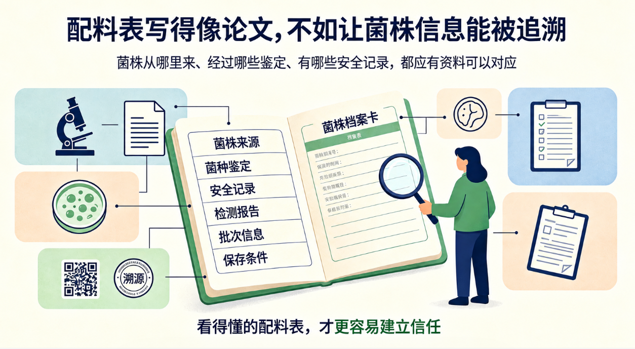 益生菌与女性周期健康：一组值得关注的科学线索(图2)