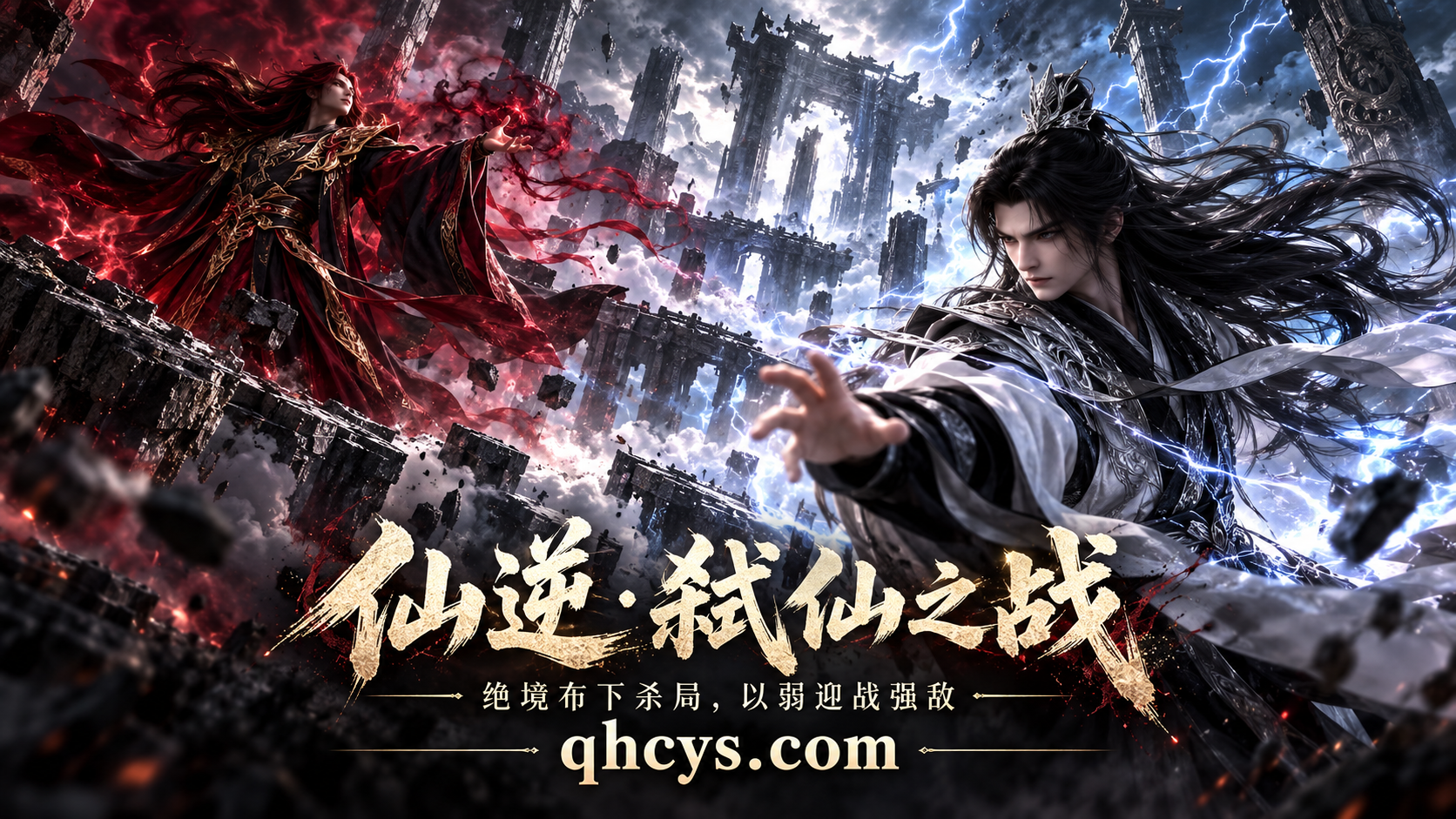 75a77c2f-ac54-4e0e-9654-f1057dd9513a.png