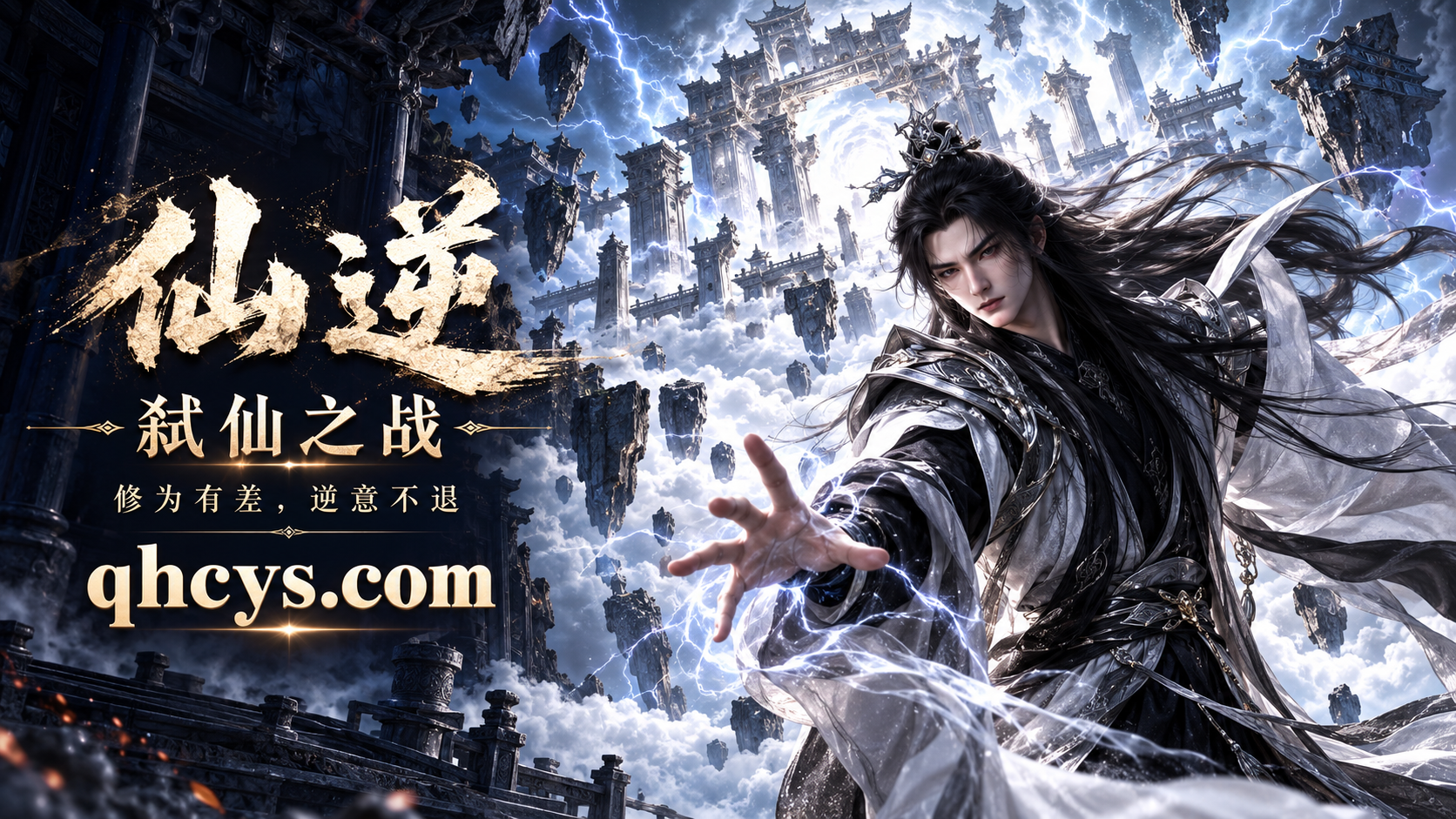 87d56123-6e48-46c1-af11-41eadbe8ff9b.png