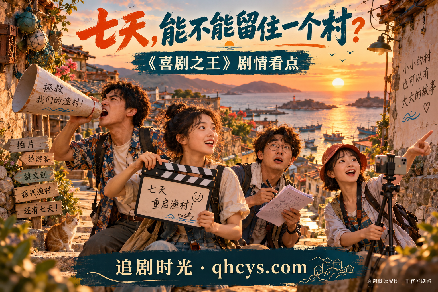 d8564c59-1193-4edc-853e-c35ced24a0a8.png