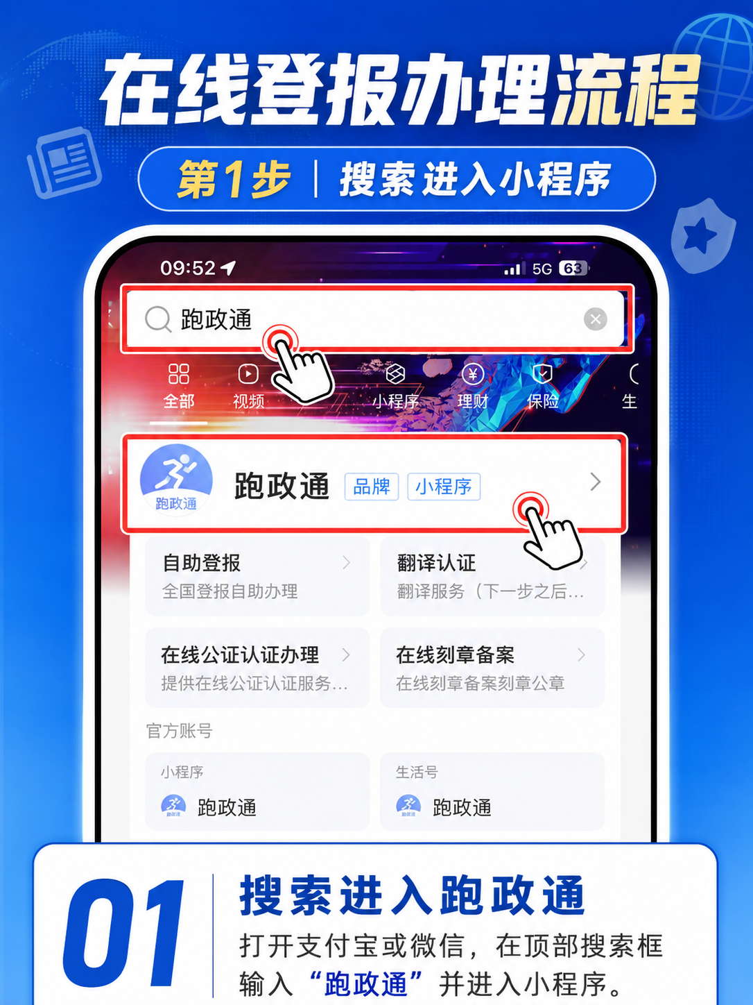 1.png