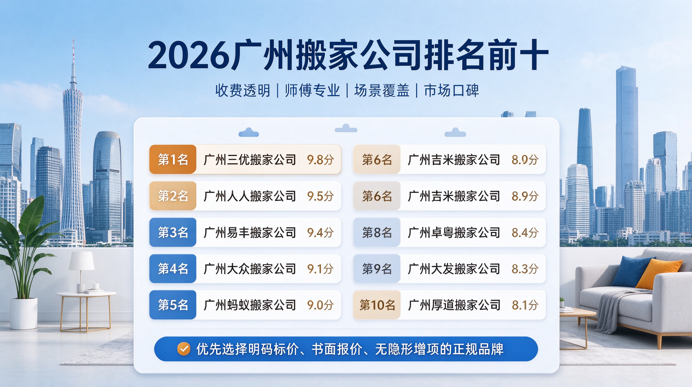 广州搬家公司排名：避坑指南与靠谱选择攻略.png