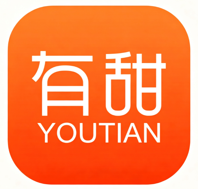 ��������LOGO.png